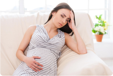 prenatal meditation ahmedabad Medit8