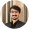 Manav Thakkar